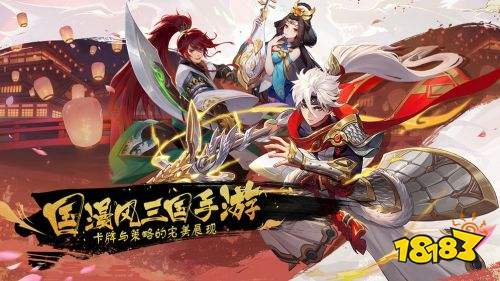 管家婆期期四肖四码中特管家|时代资料解释落实_修改型.8.881