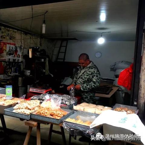 一马一肖中特一马中待|探索澳门魅力的另一面_定时款.2.698