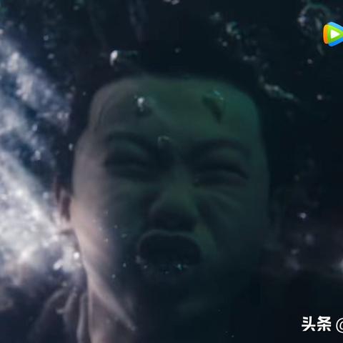 (九州缥缈录概念预告片)九州缥缈录：浩瀚世界中的奇幻冒险与神秘伏笔