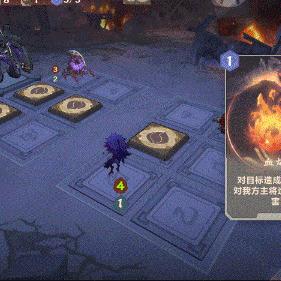 仙剑神曲三部曲顺序完整解析：探索这部经典系列的时间线与故事背景
