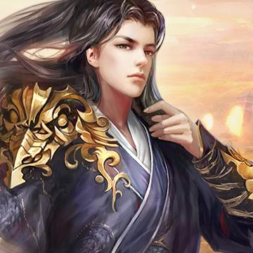 仙域争霸2：探索神秘世界，开启魔幻冒险之旅，挑战巅峰对决与传奇战斗
