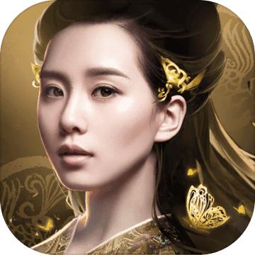 揭示《姬斗无双》中最强T0阵容推荐及搭配技巧，助你轻松逆袭