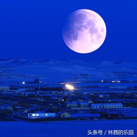 (中秋传统佳节的风俗有哪些)佳期月圆，美满时光：畅谈中秋节习俗与传统
