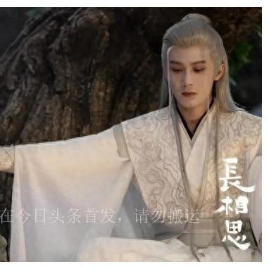 《爱情公寓2》：搞笑轻喜剧再升级！情感纠葛、友情牵绊，笑点不停的合租生活重新开启