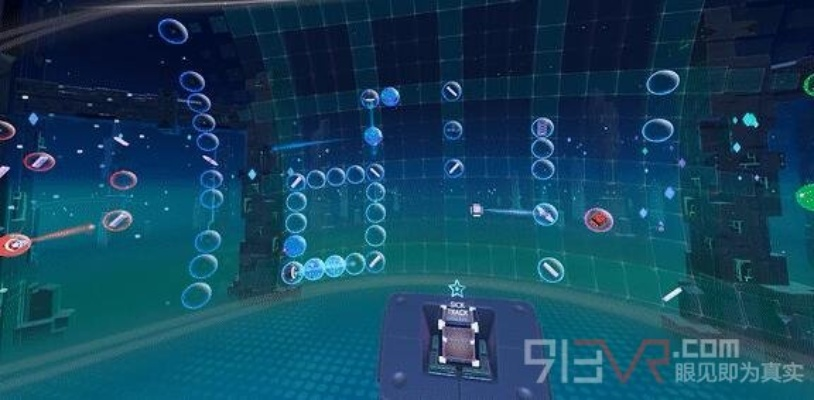 探索LAB游戏的无限可能性：如何在实验室环境中创造欢乐与智慧的结合