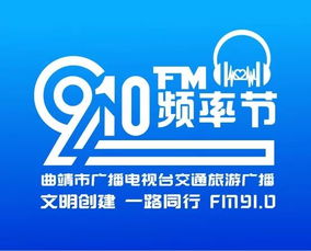 2024年澳门今晚开奖号码一|探索澳门魅力与文化风情_Notebook.6.580
