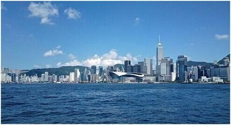 澳门正版免费全年资料|经典理论的有效解读与应用_zShop.3.523