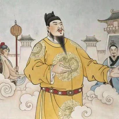 刘伯温三期必出一期今晚开什么|把握核心问题的解答与落实_奢侈款.0.38