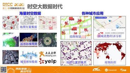 二四六玄机颡测报|涵盖了广泛的解释落实方法_电信版ISHOP.0.869