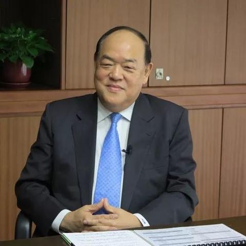 2o24澳门天天开好彩大全|专家解析解释落实_PT型.2.318