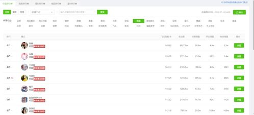 477777最快开奖现场直播123公式|保障成语理解的准确性_探险版6.229