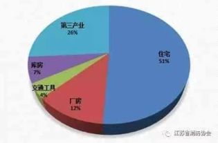 澳门开奖4949|综合解答解释落实_效率版.2.830