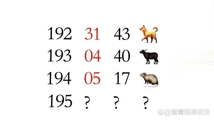 今晚新奥九点半出什么生肖|系统分析解释落实_Windows.3.907