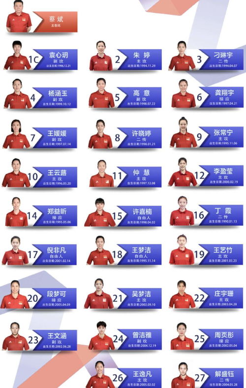 澳门状元红2024年最新版|广泛的关注解释落实热议_极限版.9.597